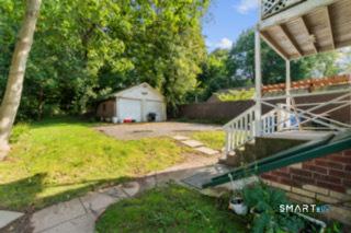 119 Hobart Street Meriden CT 06450