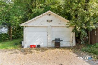 119 Hobart Street Meriden CT 06450