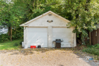 119 Hobart Street Meriden CT 06450