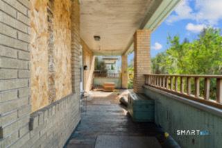 119 Hobart Street Meriden CT 06450