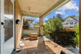 119 Hobart Street Meriden CT 06450