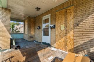 119 Hobart Street Meriden CT 06450