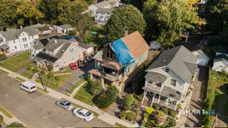 119 Hobart Street Meriden CT 06450