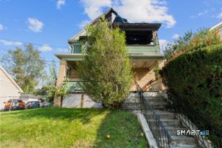 119 Hobart Street Meriden CT 06450