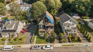 119 Hobart Street Meriden CT 06450