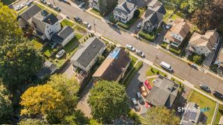 119 Hobart Street Meriden CT 06450