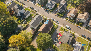 119 Hobart Street Meriden CT 06450