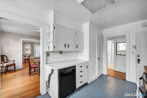 18-20 Rodney Street Hartford CT 06105