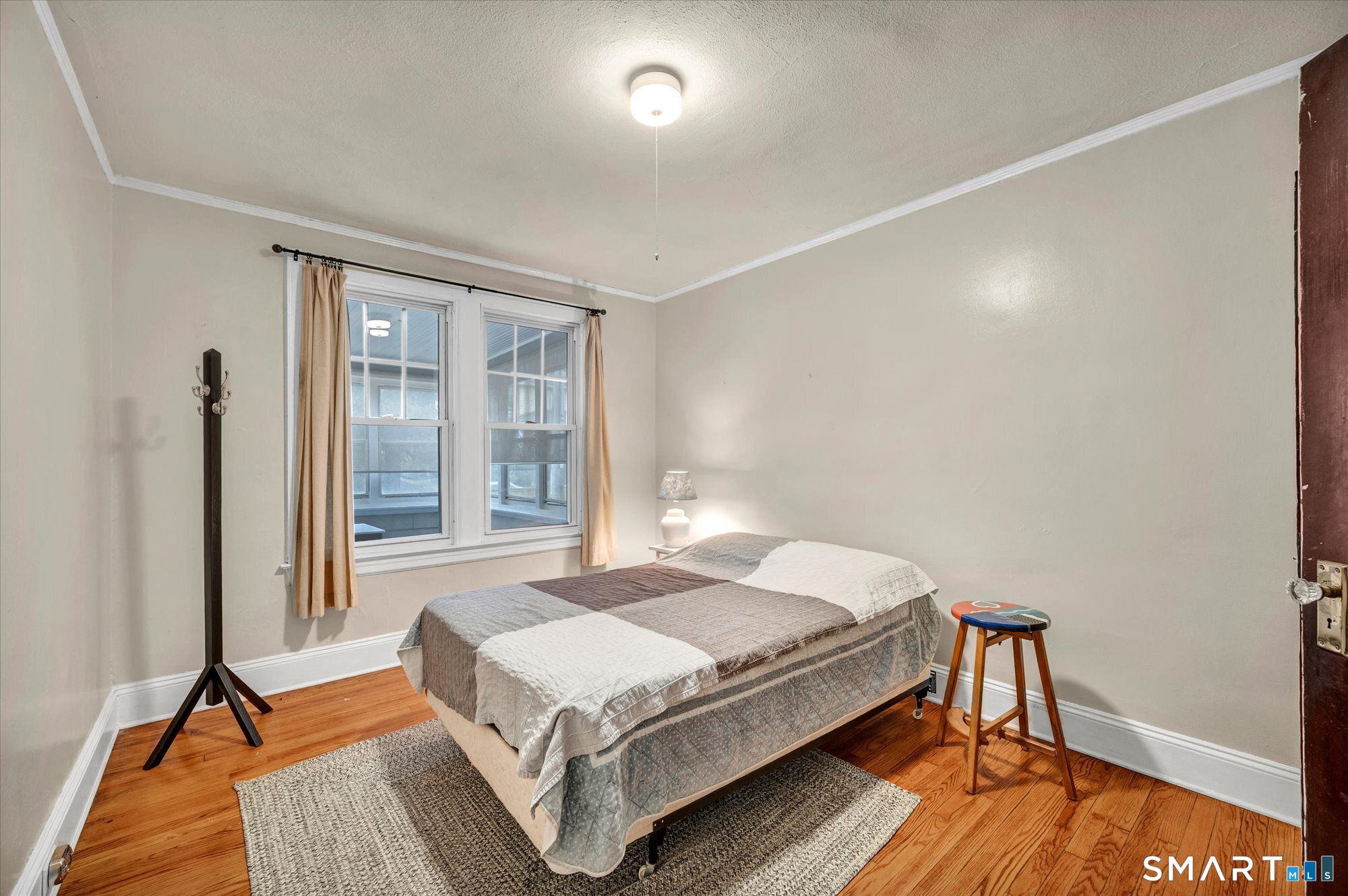 18-20 Rodney Street Hartford CT 06105