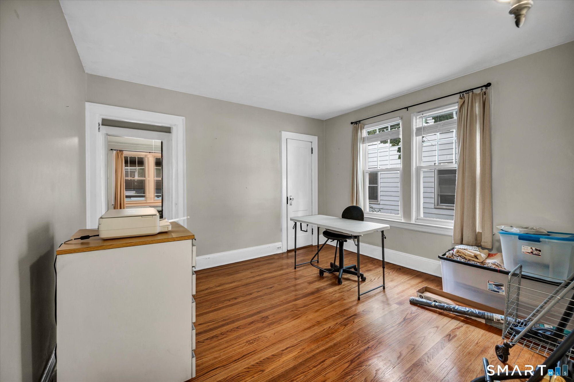 18-20 Rodney Street Hartford CT 06105