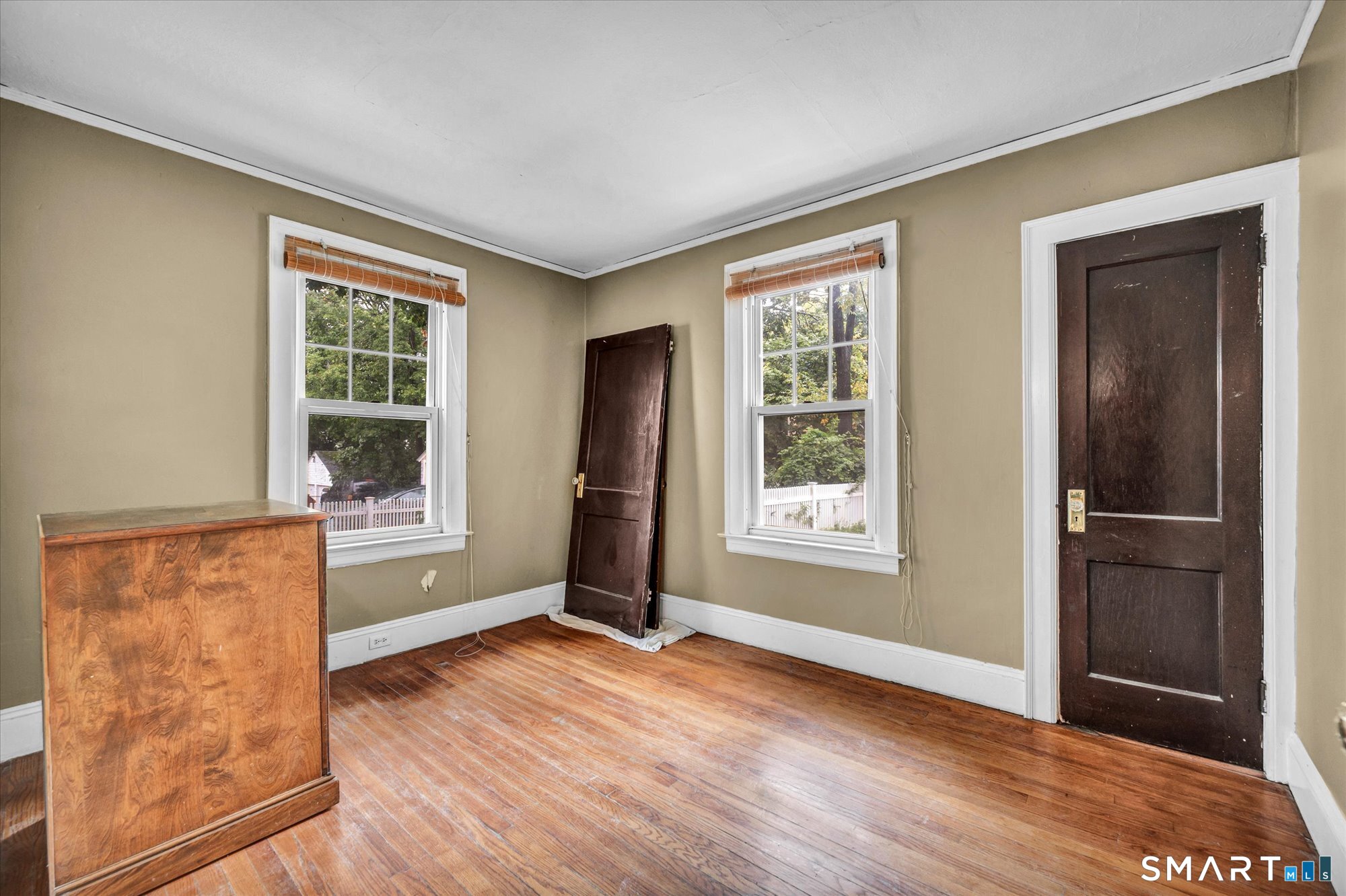18-20 Rodney Street Hartford CT 06105