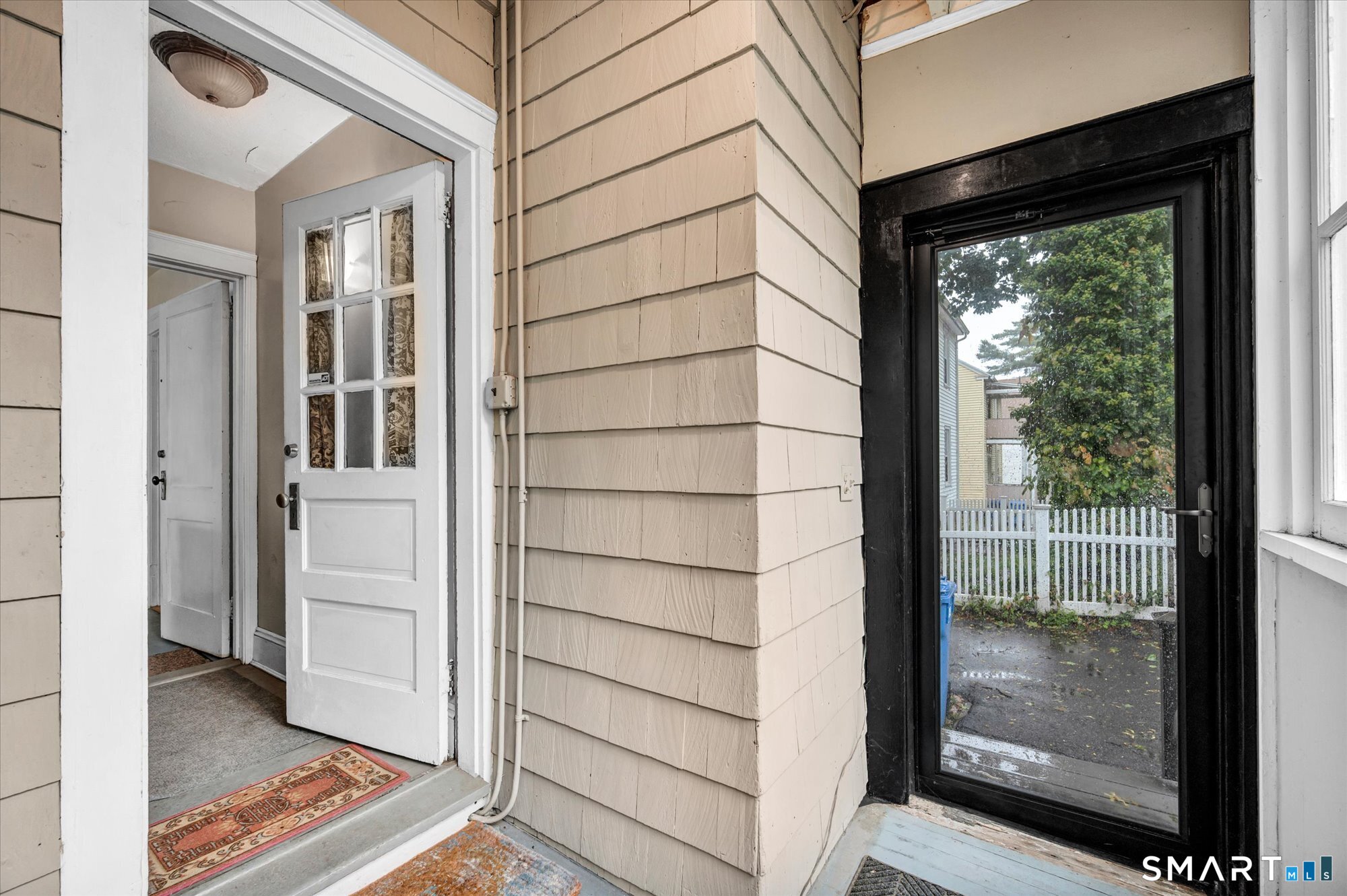 18-20 Rodney Street Hartford CT 06105