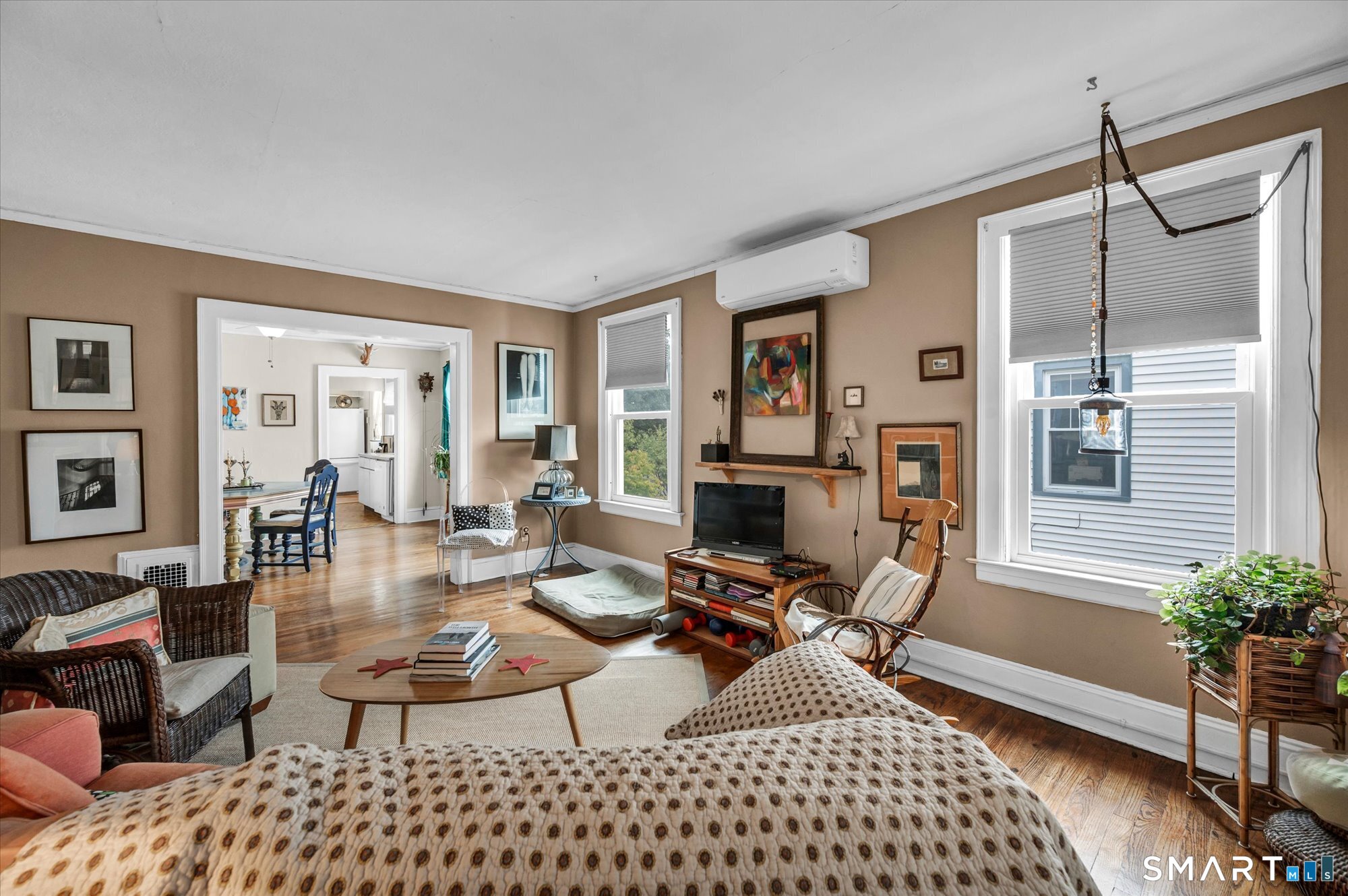18-20 Rodney Street Hartford CT 06105