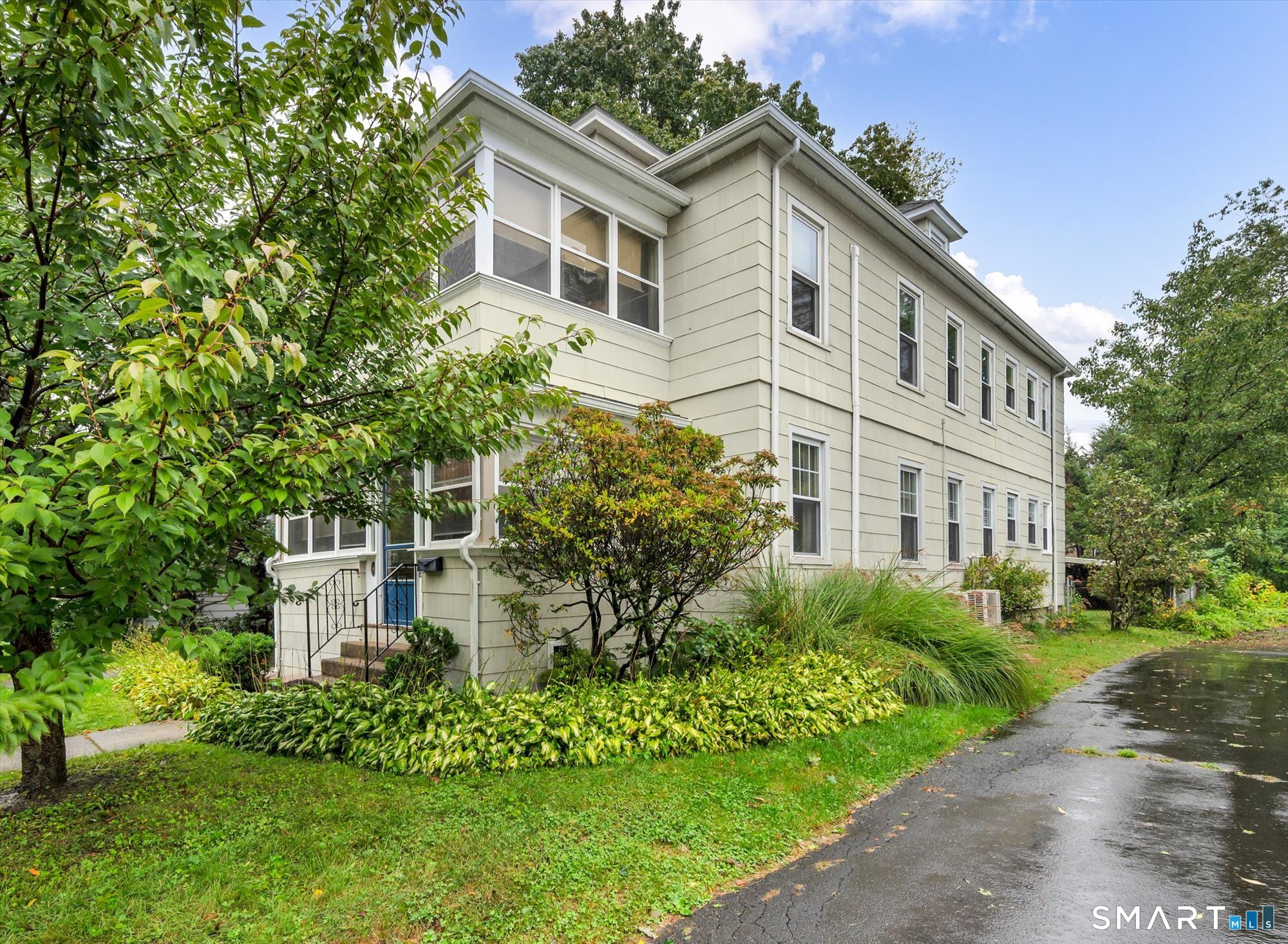 18-20 Rodney Street Hartford CT 06105