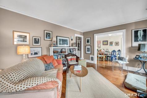 18-20 Rodney Street Hartford CT 06105