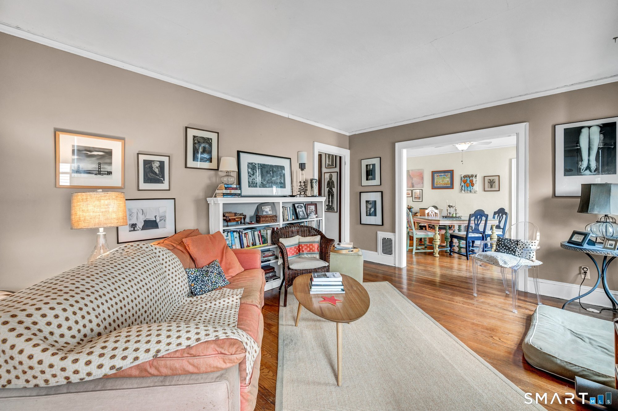 18-20 Rodney Street Hartford CT 06105