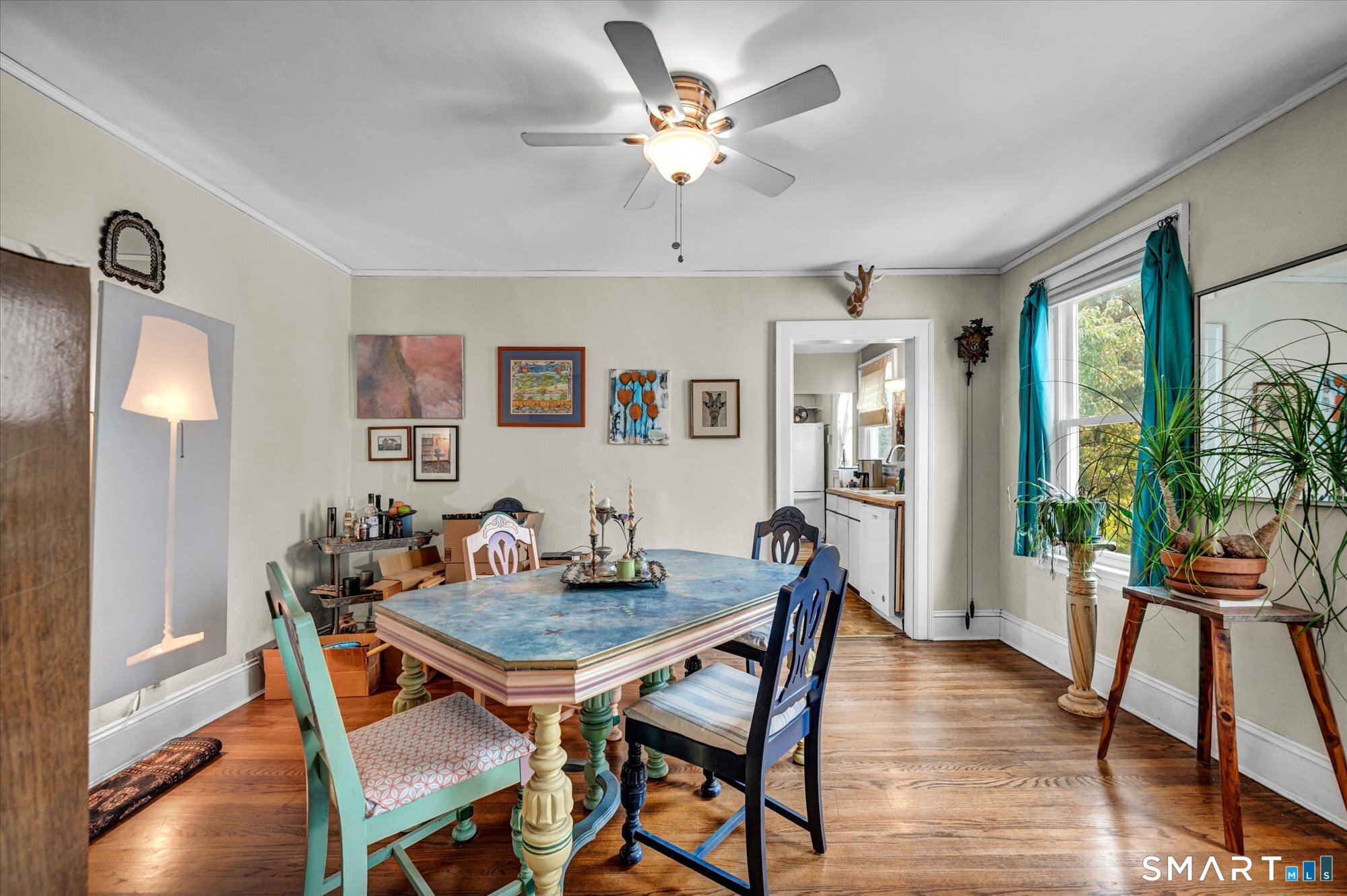 18-20 Rodney Street Hartford CT 06105