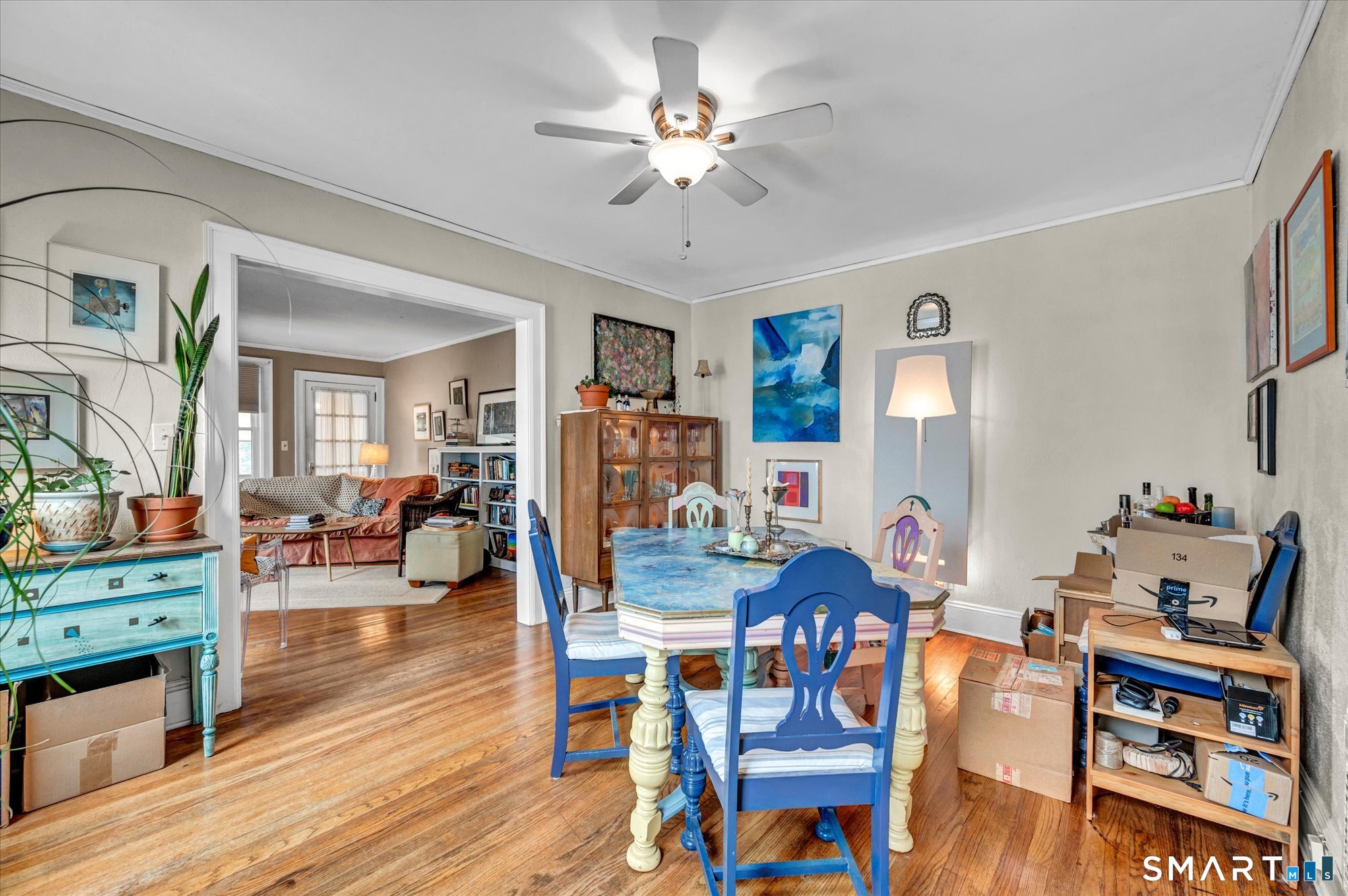 18-20 Rodney Street Hartford CT 06105