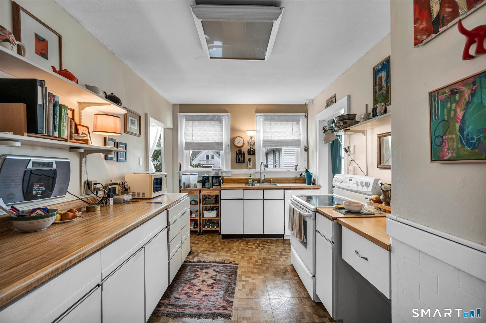 18-20 Rodney Street Hartford CT 06105