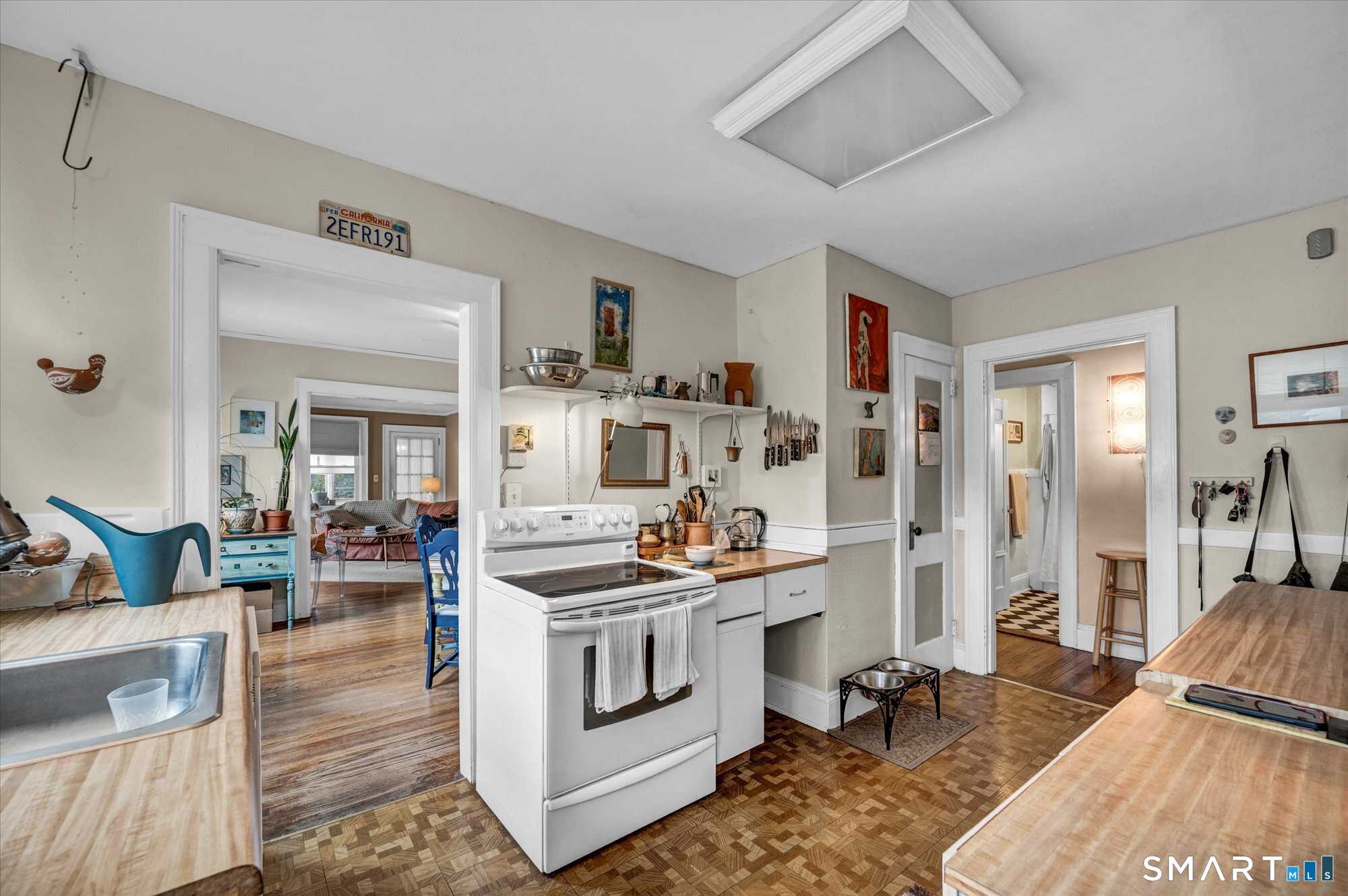 18-20 Rodney Street Hartford CT 06105