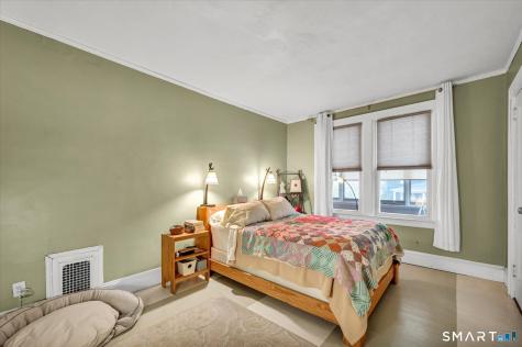 18-20 Rodney Street Hartford CT 06105