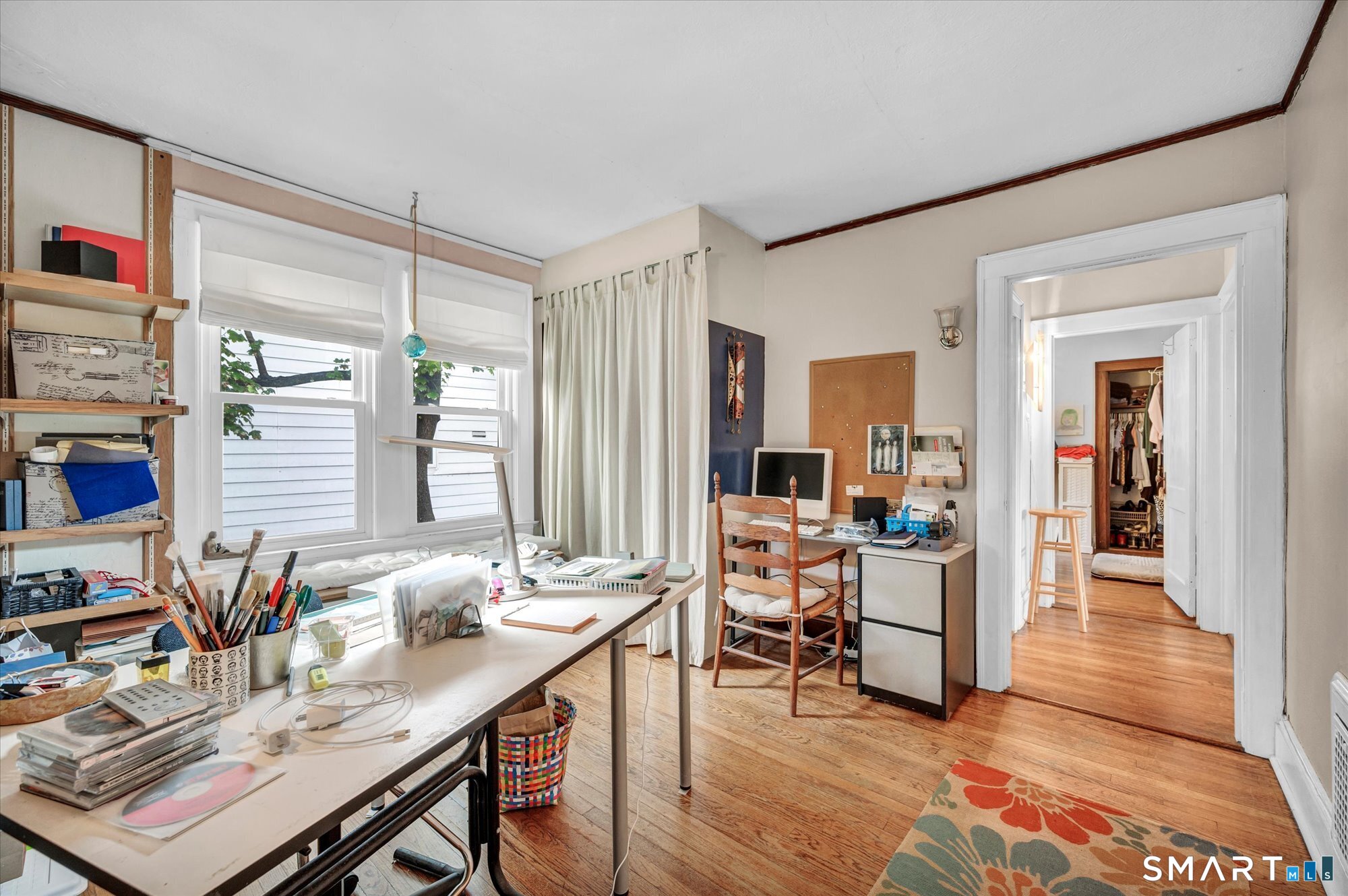 18-20 Rodney Street Hartford CT 06105