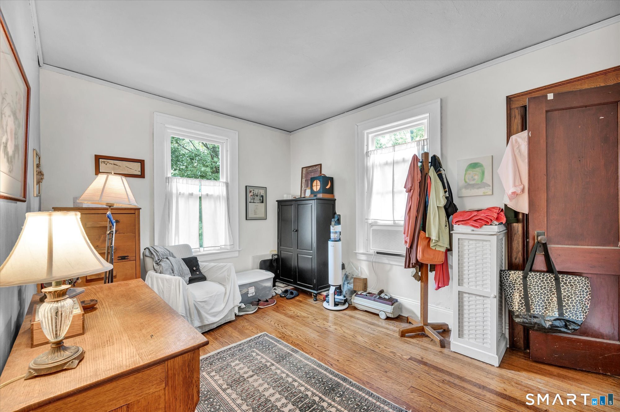 18-20 Rodney Street Hartford CT 06105