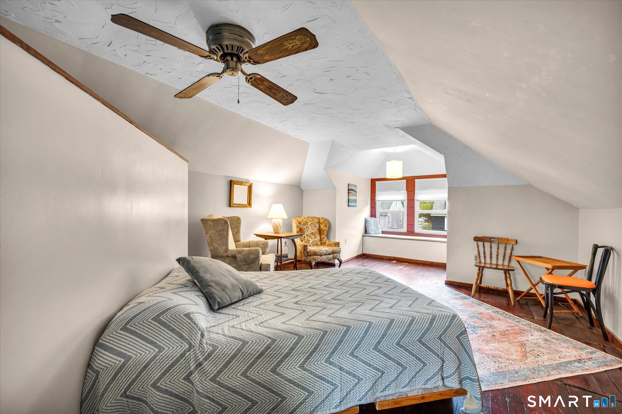 18-20 Rodney Street Hartford CT 06105