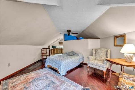 18-20 Rodney Street Hartford CT 06105