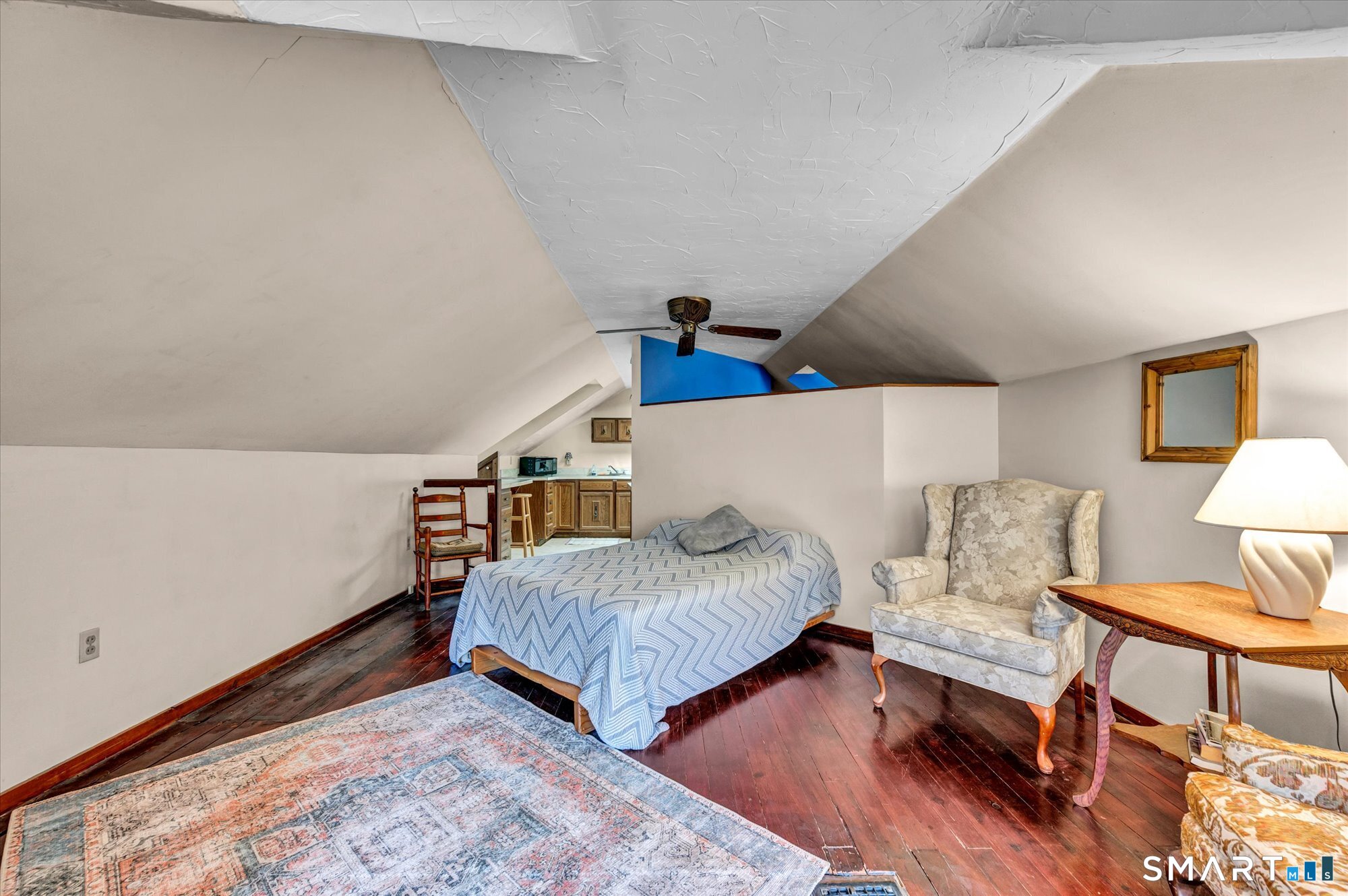 18-20 Rodney Street Hartford CT 06105