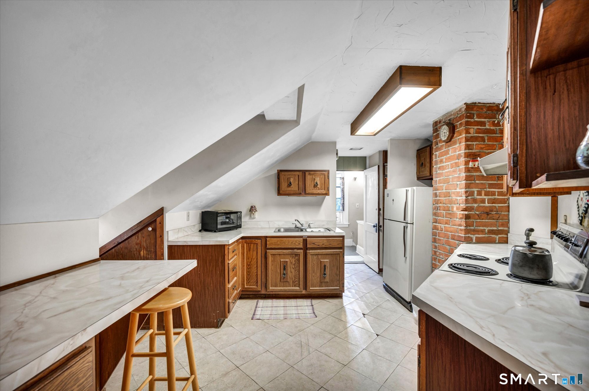 18-20 Rodney Street Hartford CT 06105