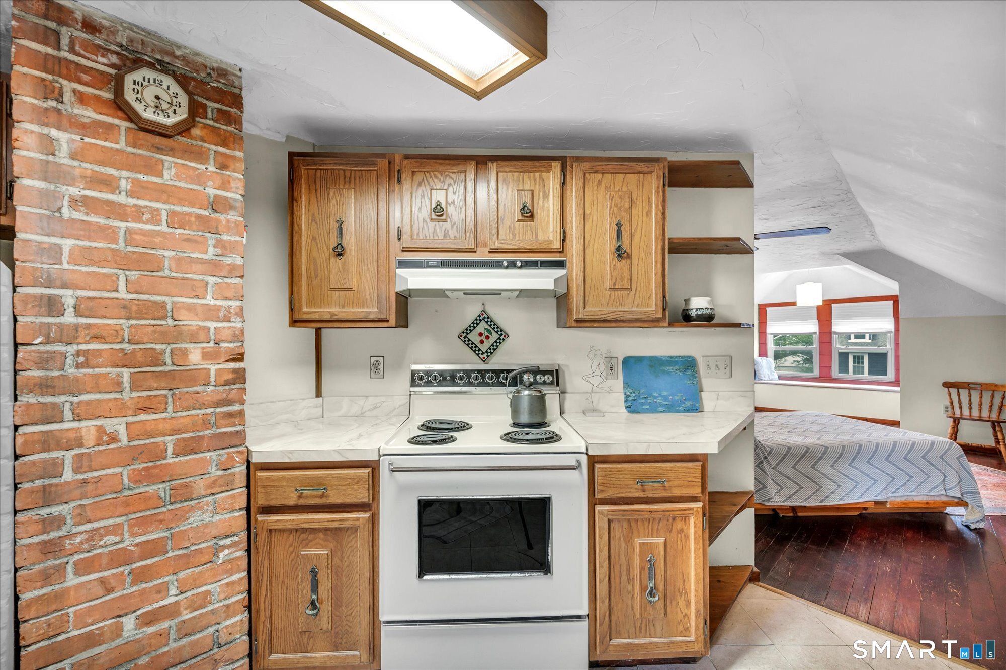 18-20 Rodney Street Hartford CT 06105