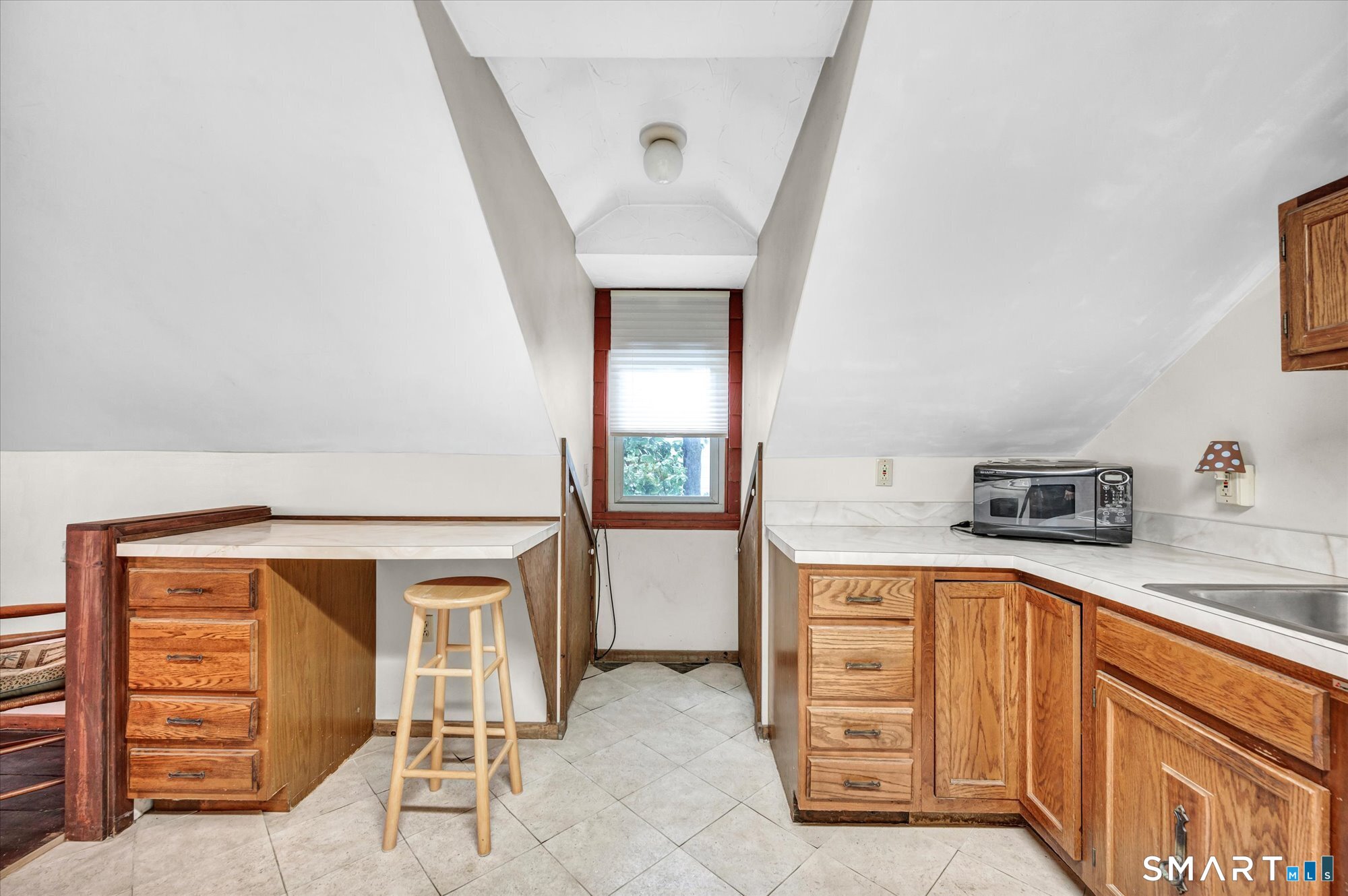 18-20 Rodney Street Hartford CT 06105