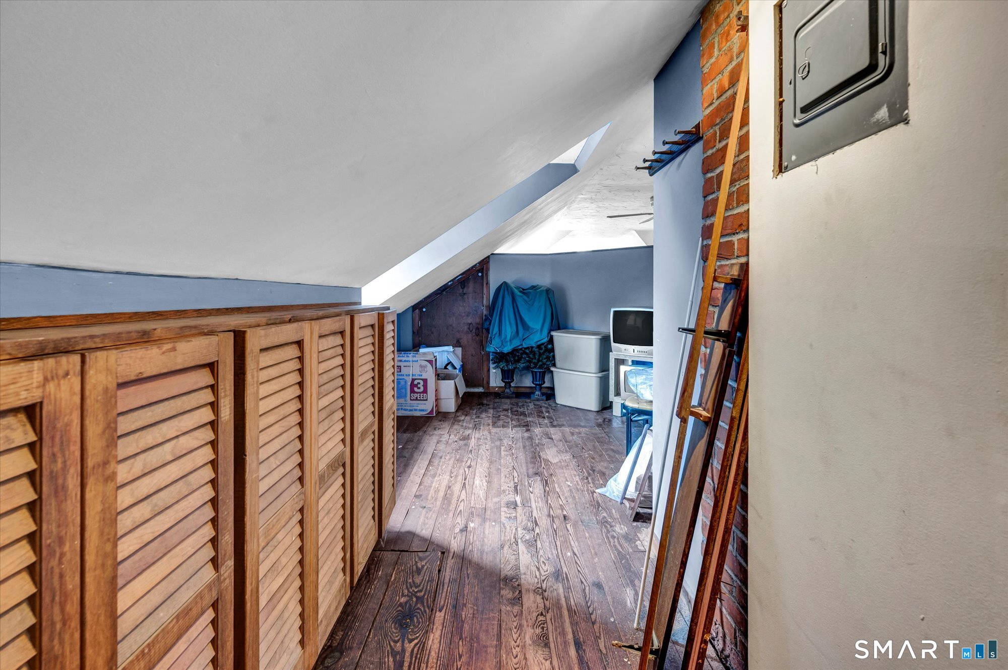 18-20 Rodney Street Hartford CT 06105
