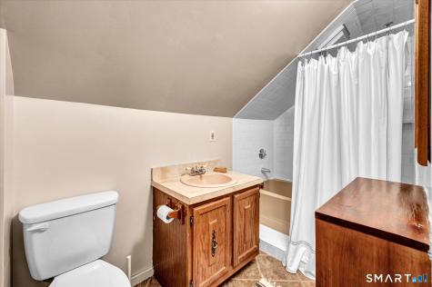 18-20 Rodney Street Hartford CT 06105