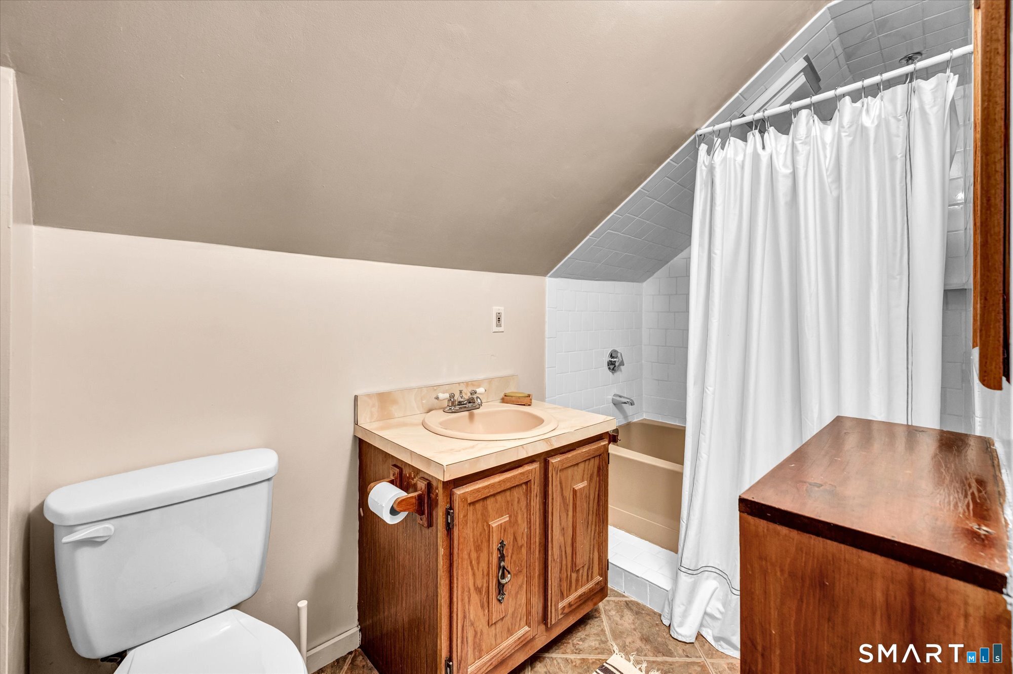 18-20 Rodney Street Hartford CT 06105
