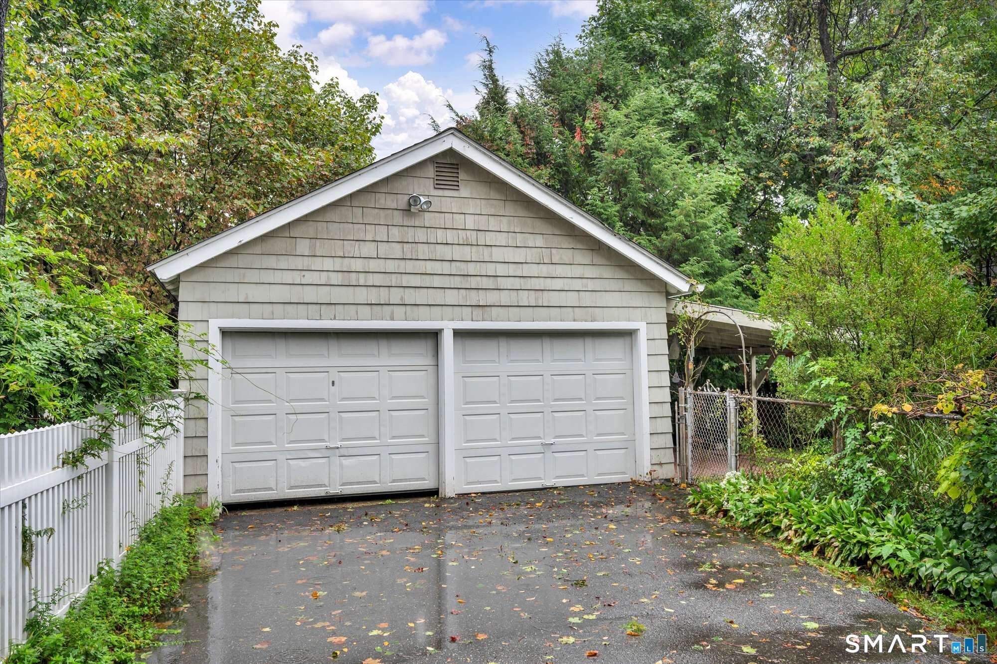 18-20 Rodney Street Hartford CT 06105