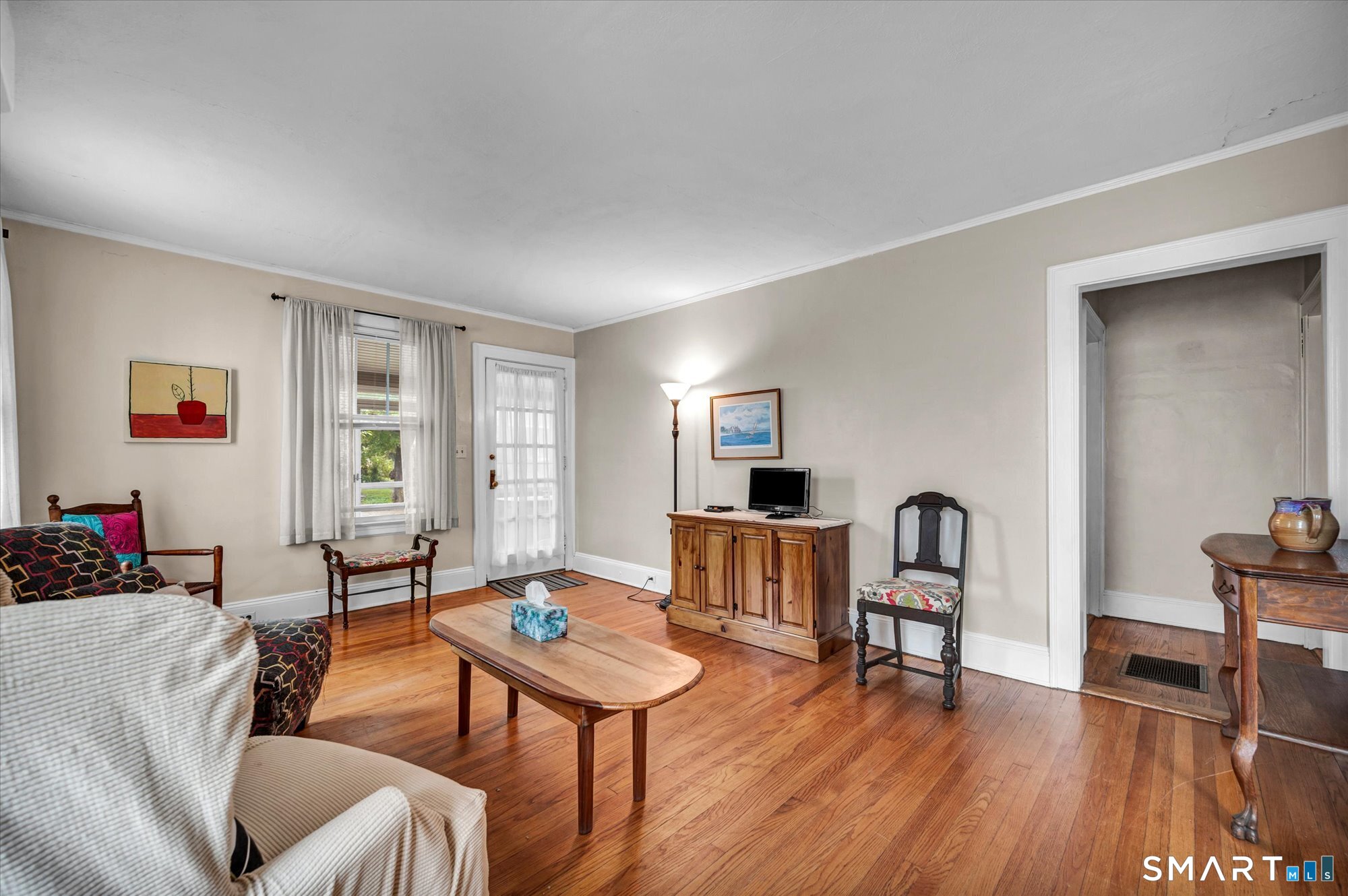 18-20 Rodney Street Hartford CT 06105