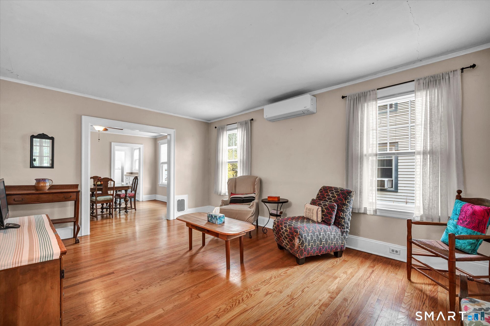 18-20 Rodney Street Hartford CT 06105