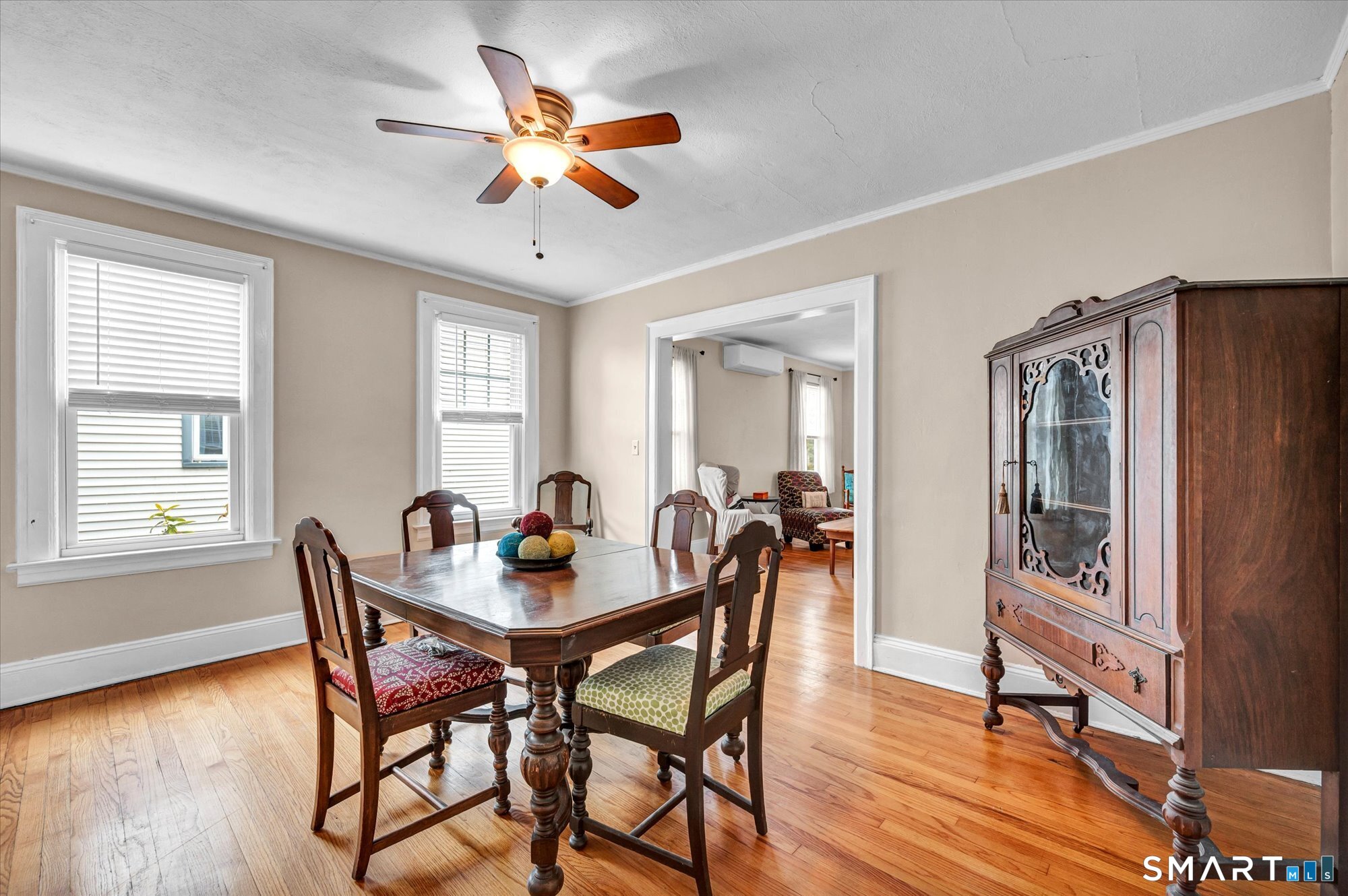 18-20 Rodney Street Hartford CT 06105
