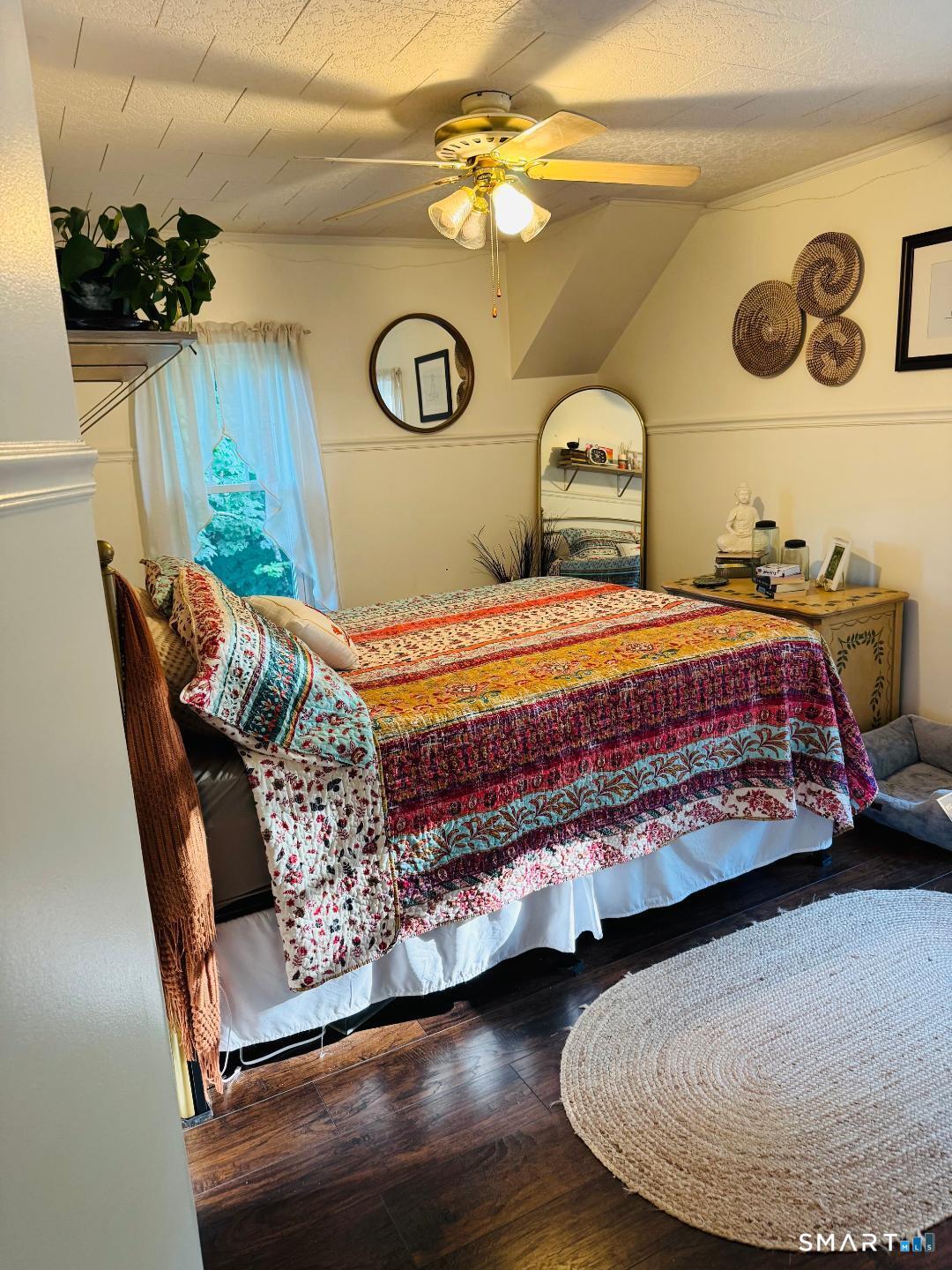 34 Woodstock Road Pomfret CT 06259