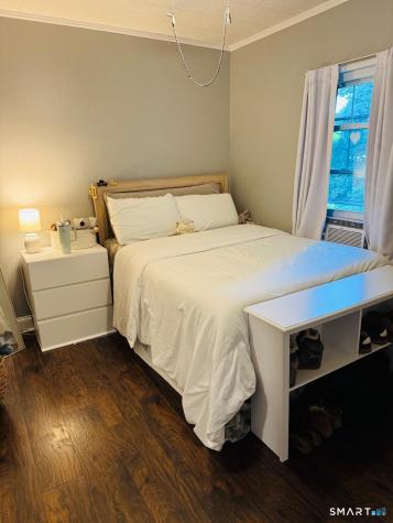 34 Woodstock Road Pomfret CT 06259