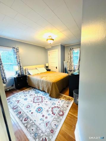34 Woodstock Road Pomfret CT 06259