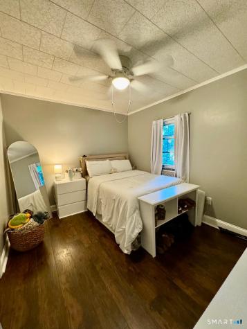 34 Woodstock Road Pomfret CT 06259