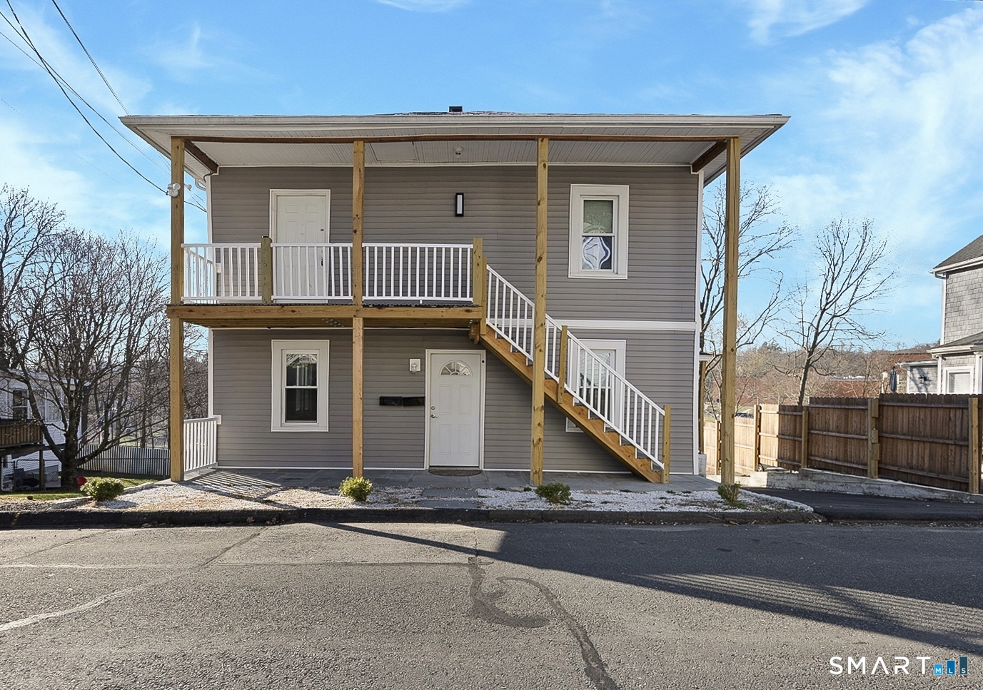 31 Van Orman Street Watertown CT 06779