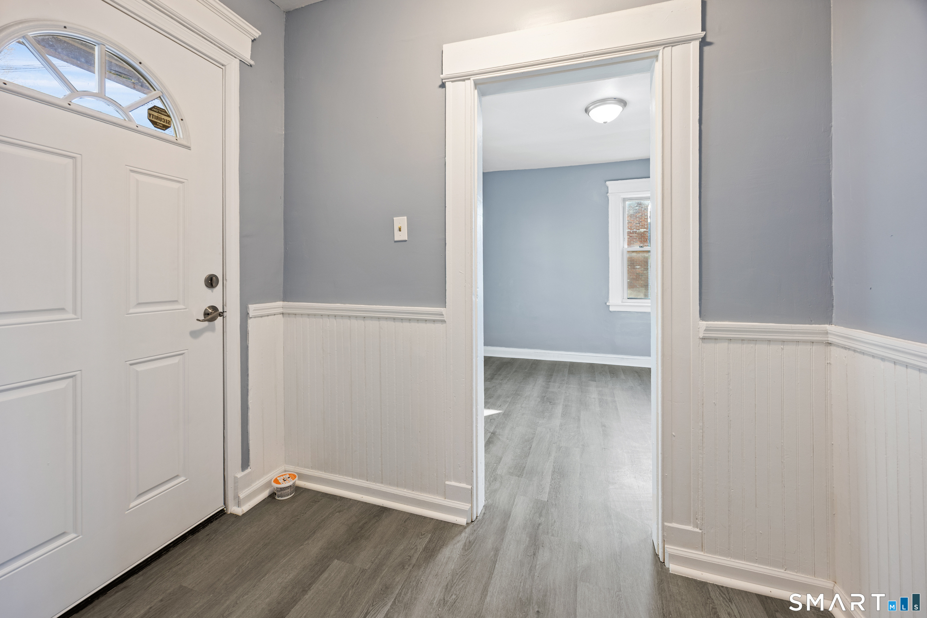 31 Van Orman Street Watertown CT 06779