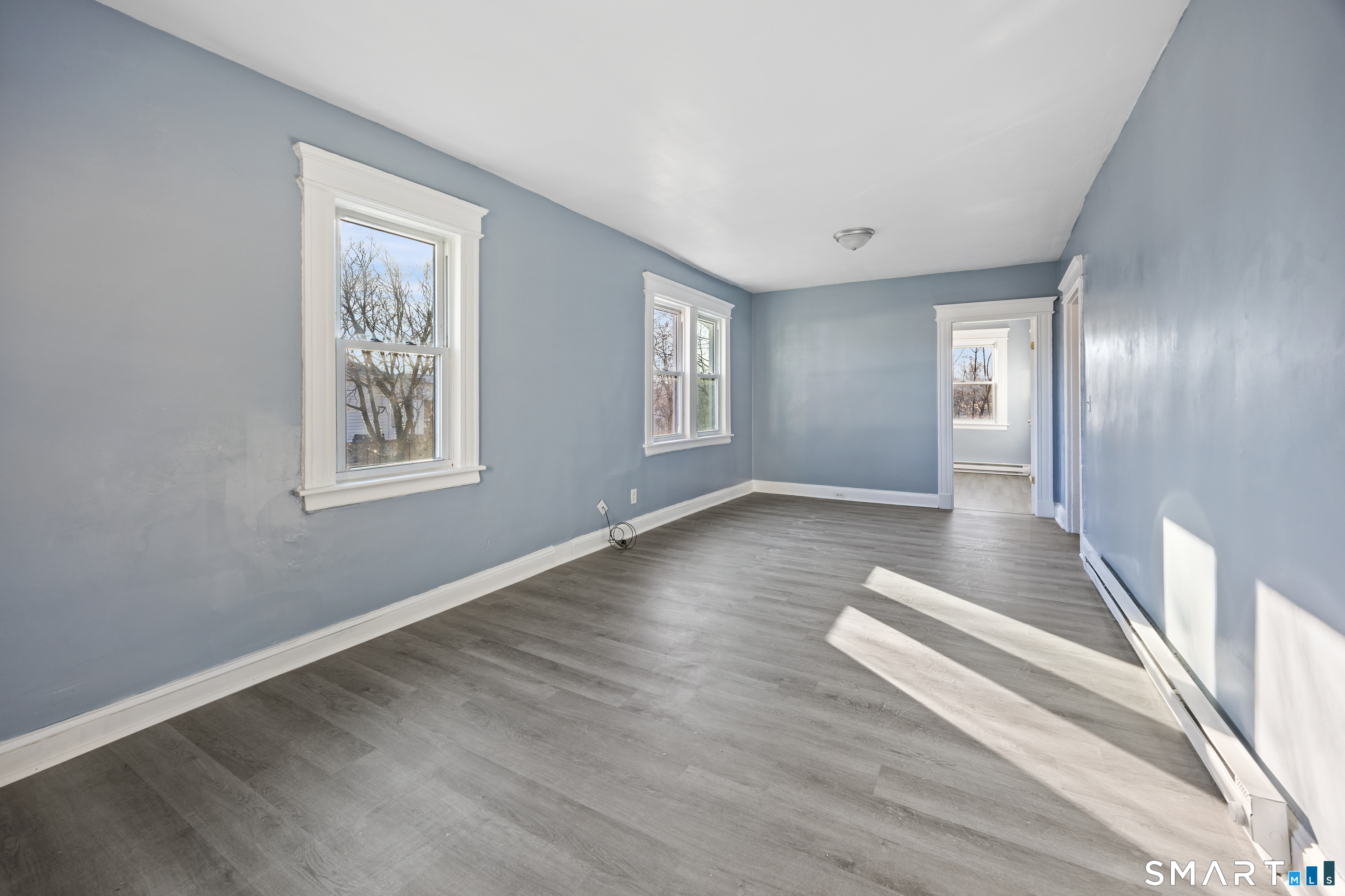 31 Van Orman Street Watertown CT 06779