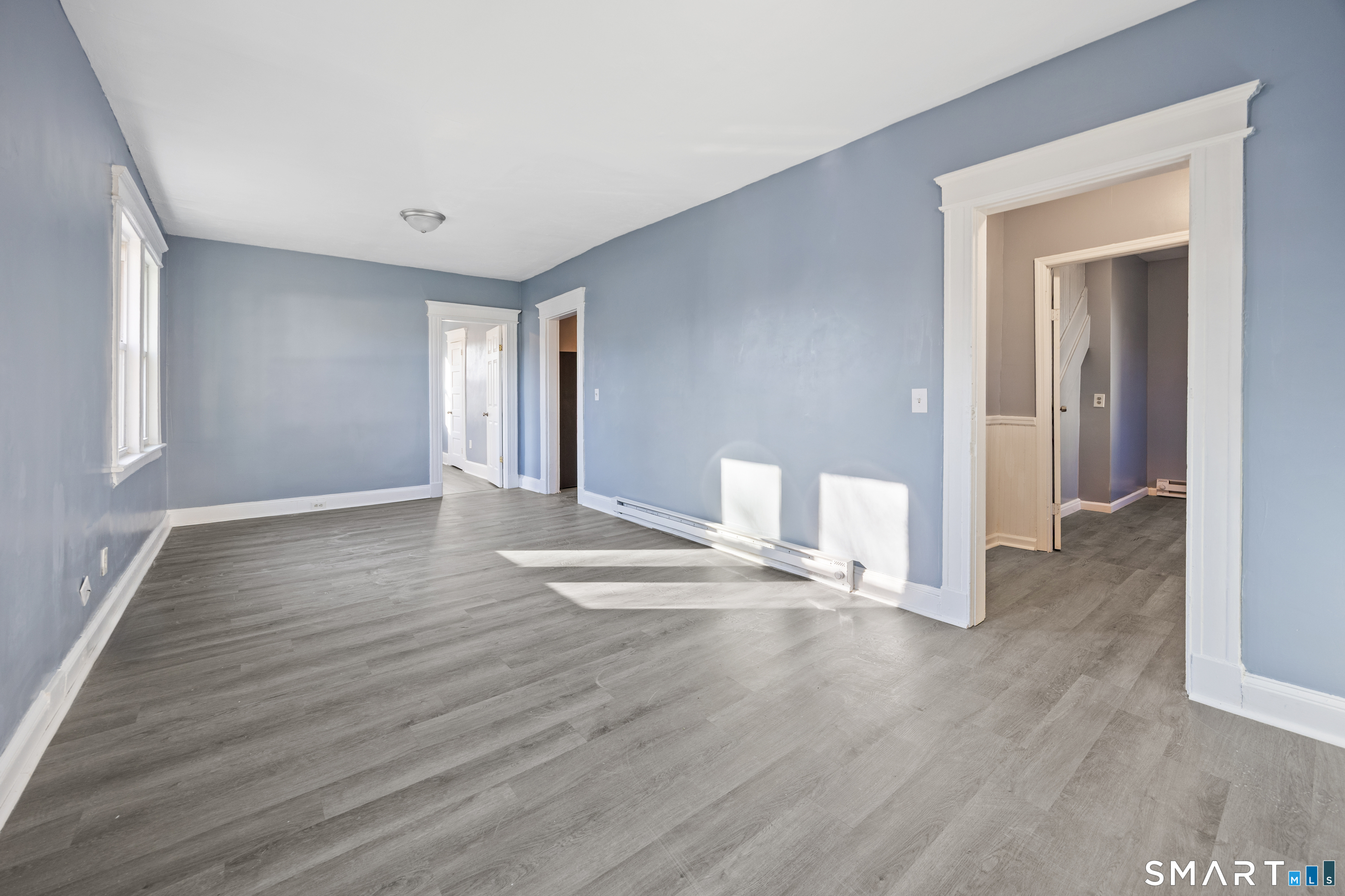31 Van Orman Street Watertown CT 06779