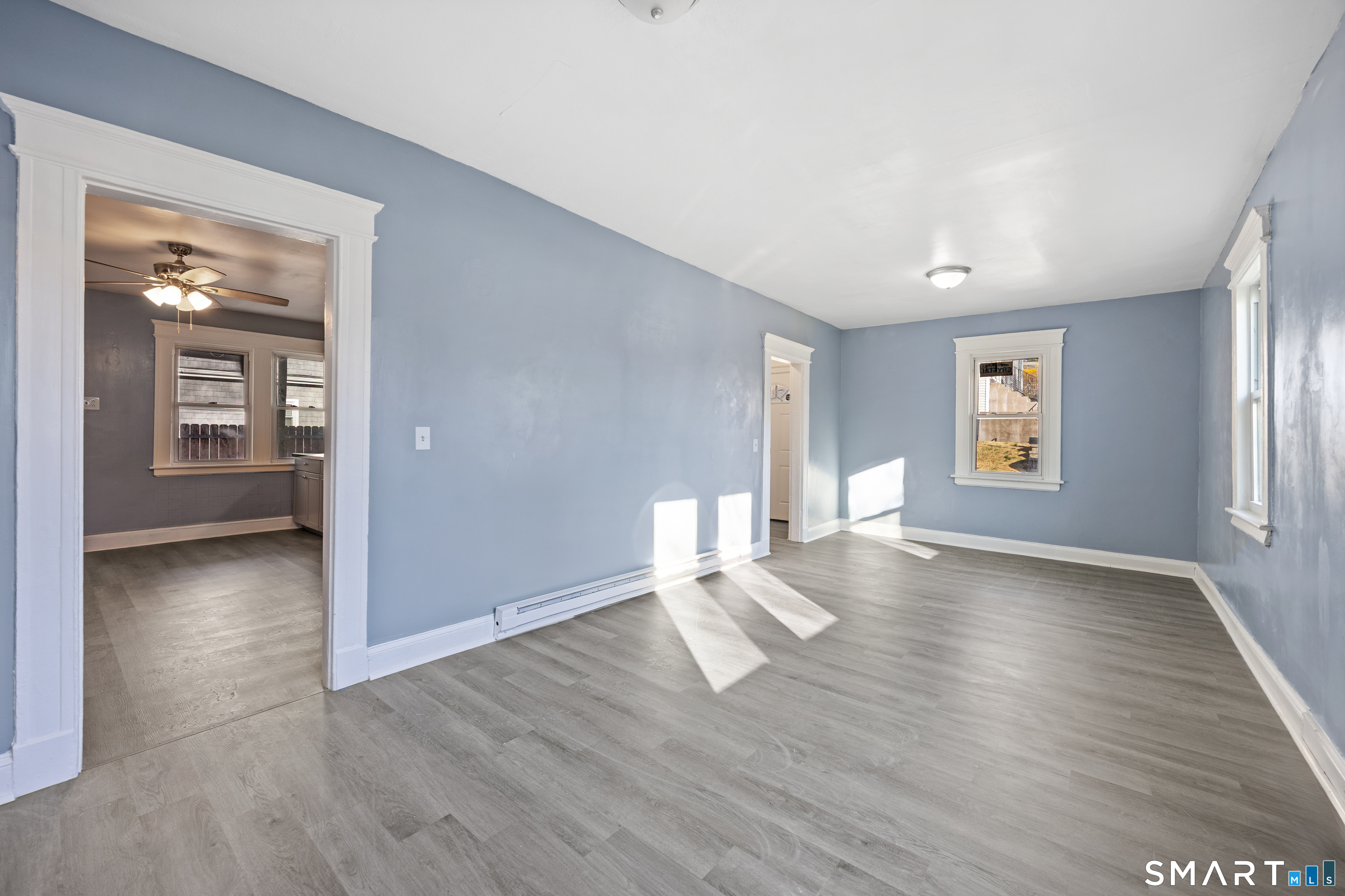 31 Van Orman Street Watertown CT 06779