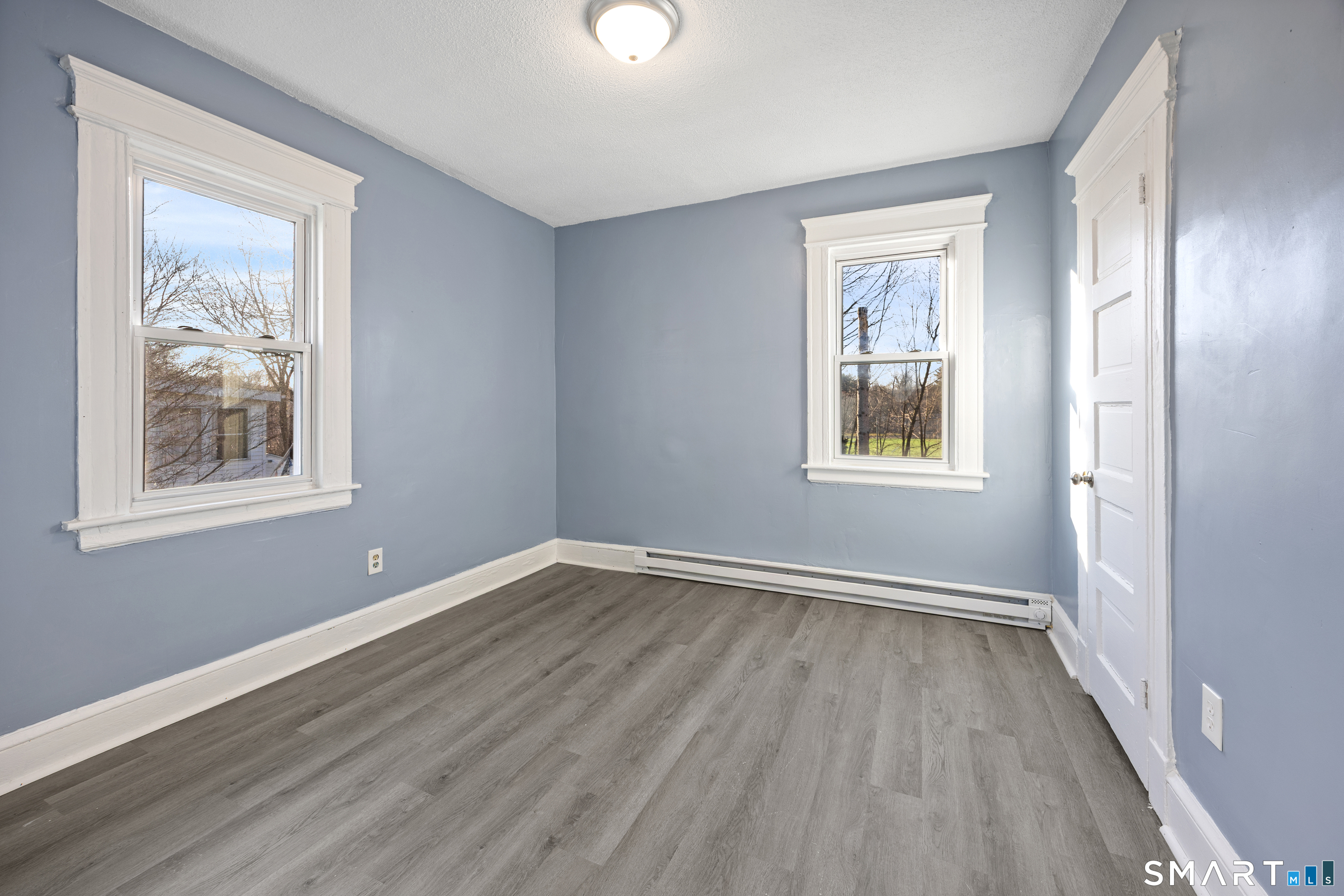 31 Van Orman Street Watertown CT 06779